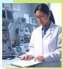 Услуги Сертификация продукции и услуг в Лениногорске