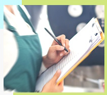 Услуги Сертификация продукции и услуг в Лениногорске