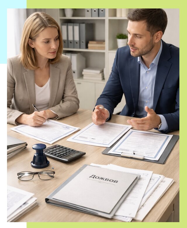 Сертификация услуг в Лениногорске услуги сертификации от 25800 р Алешин-Лнр