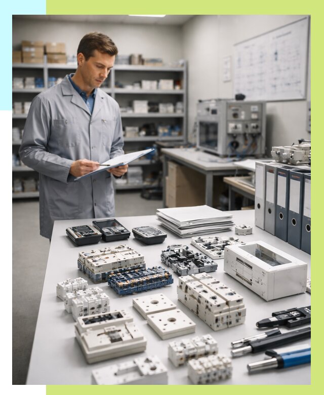 Сертификат на низковольтное оборудование в Лениногорске от 25800 р|Алешин-Лнр