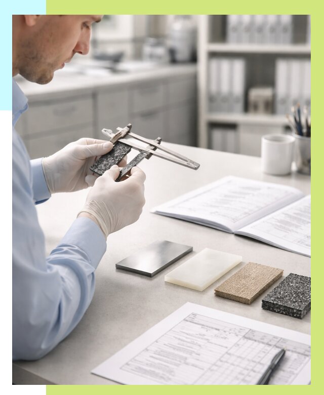 Разработка ТУ на материалы в Лениногорске от 20640 р. Алешин-Лнр