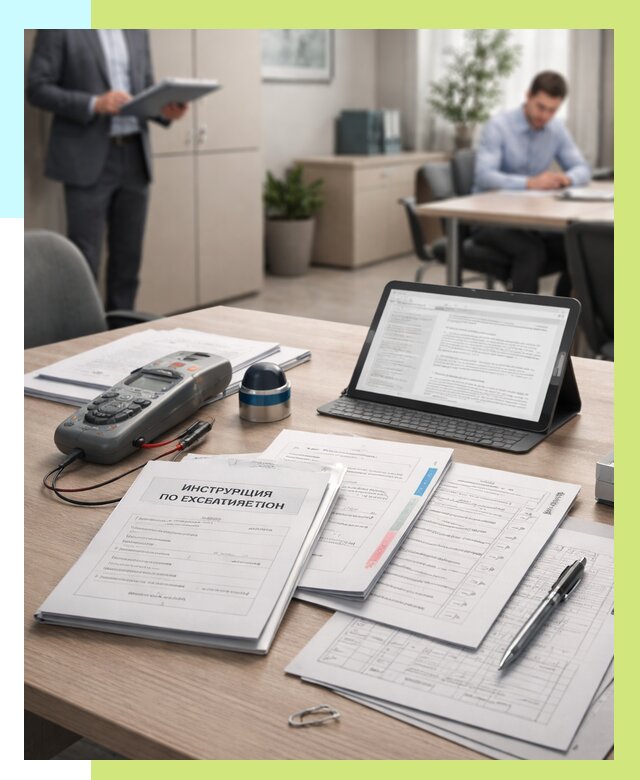 Руководство по эксплуатации в Лениногорске от 7224 р. | Алешин-Лнр