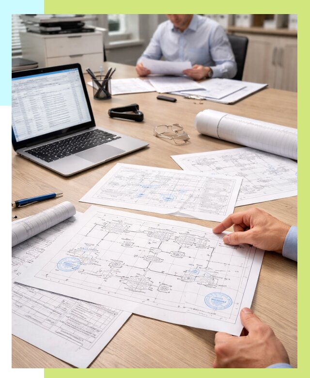 Алешин-Лнр:маршрутные карты технологических процессов Лениногорске от 6192