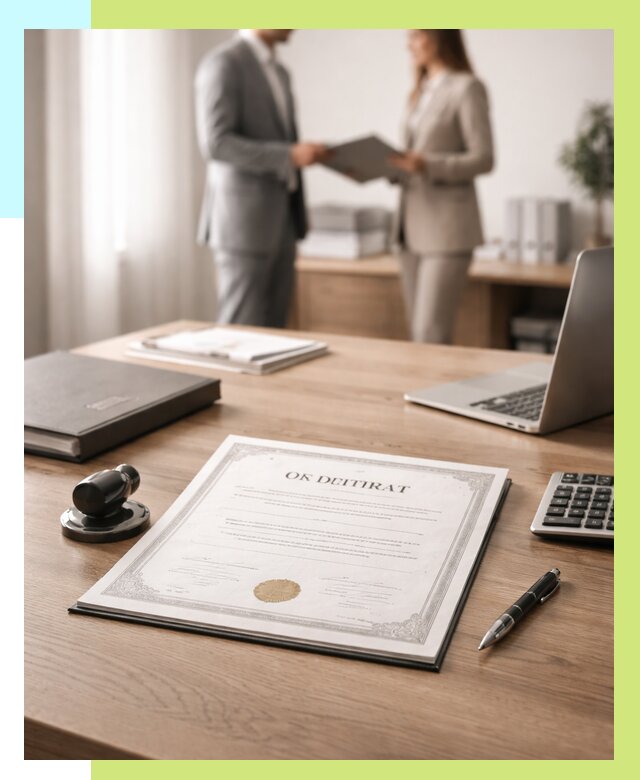 Сертификат на услуги в Лениногорске оформить от 8772 р. Алешин-Лнр