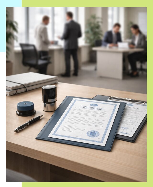 Добровольный сертификат в Лениногорске от 12384 р | Алешин-Лнр