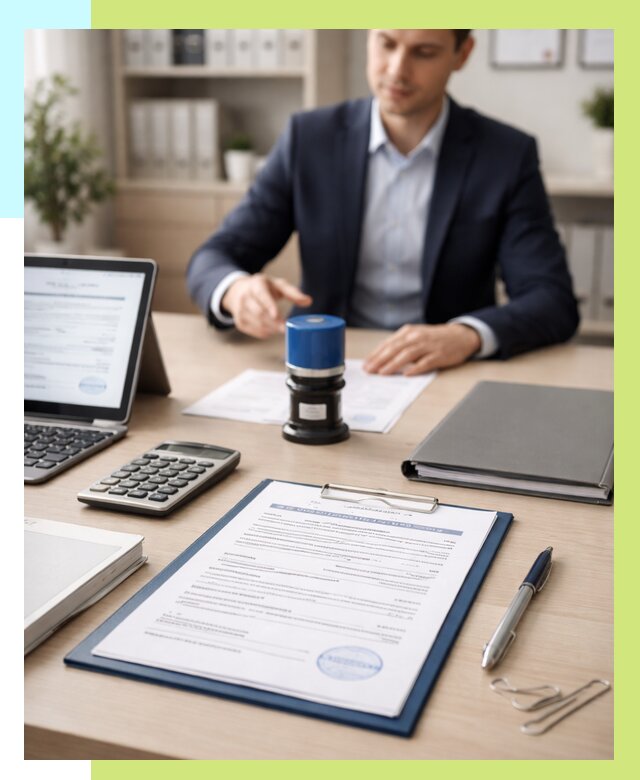 Добровольный пожарный сертификат в Лениногорске от 8256 р. | Алешин-Лнр