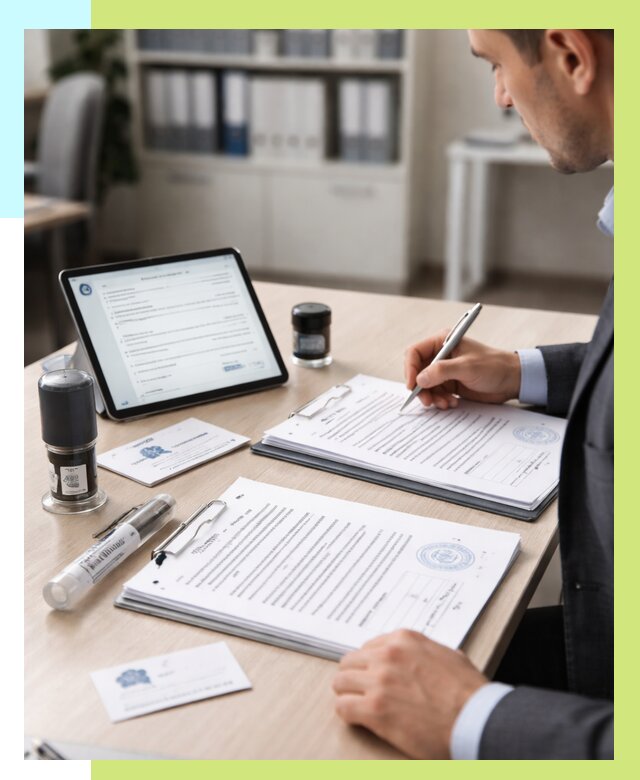 Озоновое заключение в Лениногорске под ключ от 4644 р. | Алешин-Лнр