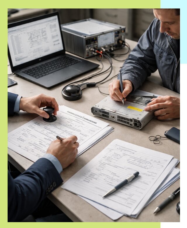 Обоснование безопасности зданий и сооружений в Лениногорске