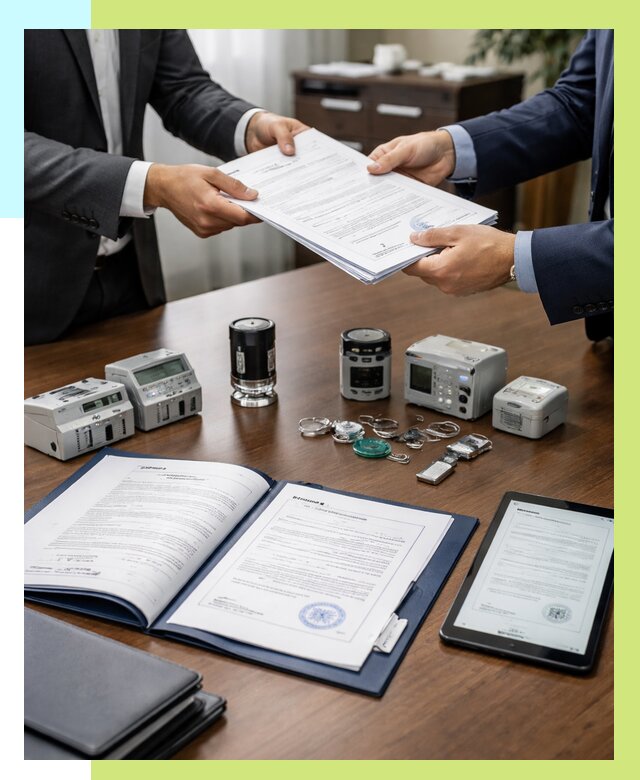 БКТС в Лениногорске: оформить и заказать от 7740 р. | Алешин-Лнр