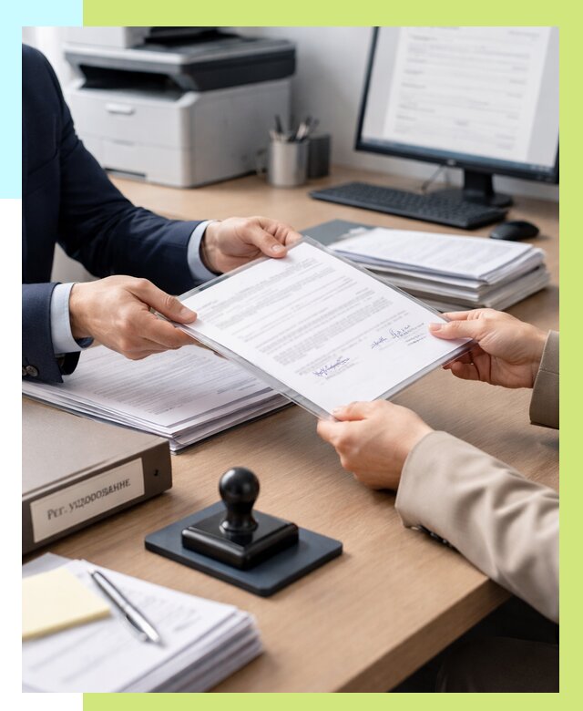 Рег. удостоверение медизделия в Лениногорске от 82560р | Алешин-Лнр