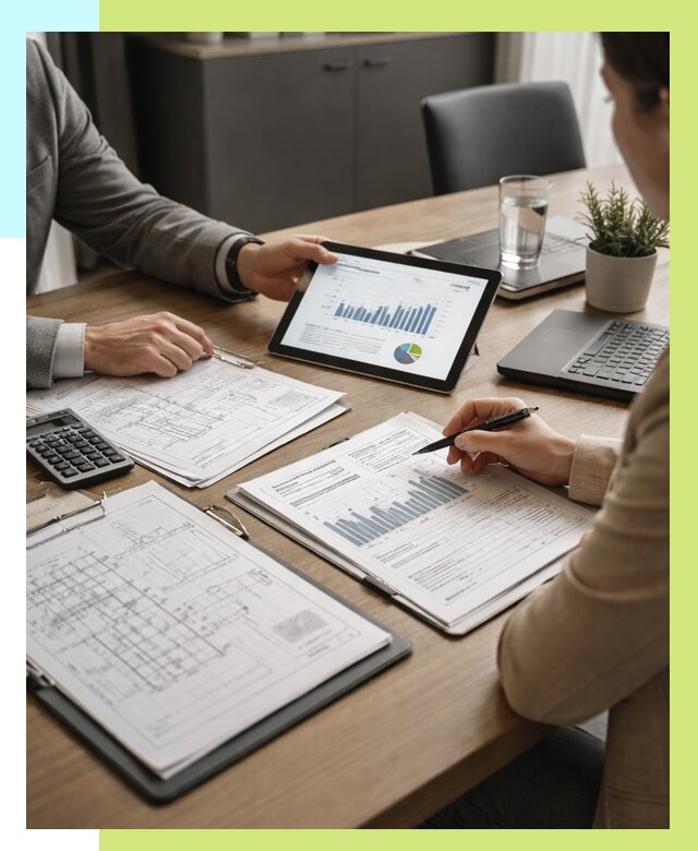 Сертификат ISO 50001 в Лениногорске под ключ от 72240 р. | Алешин-Лнр