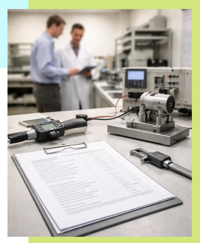 Протокол испытаний продукции в Лениногорске от 7740 р. | Алешин-Лнр