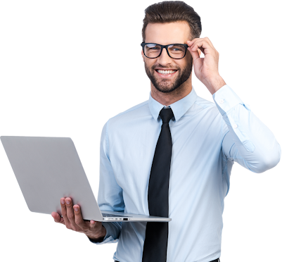 Вас интересует Сертификация обуви и подтверждение соответствия в Лениногорске? задайте вопрос